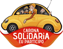 carona.gif -