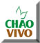 Selo do Chão Vivo