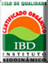 Selo do IBD