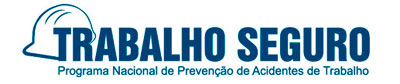 Programa Nacional de Prevenção de Acidentes de Trabalho