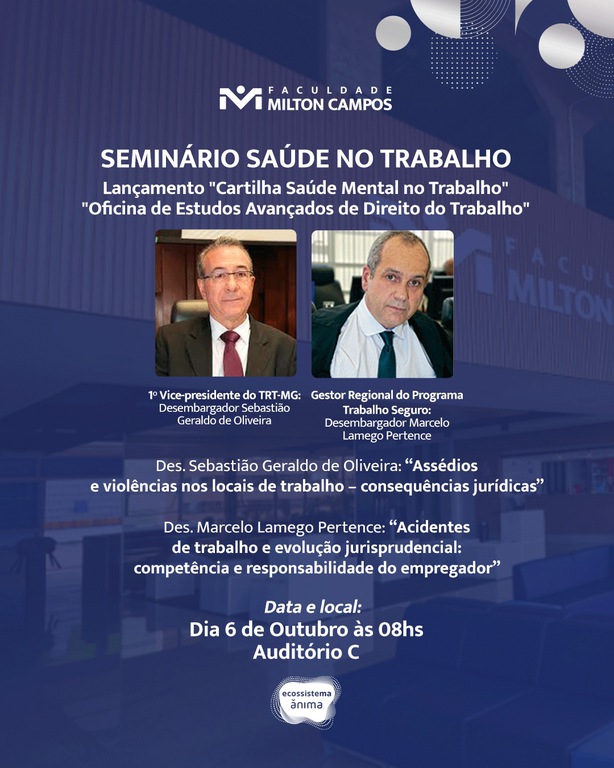 Seminário_Saúde_no_Trabalho