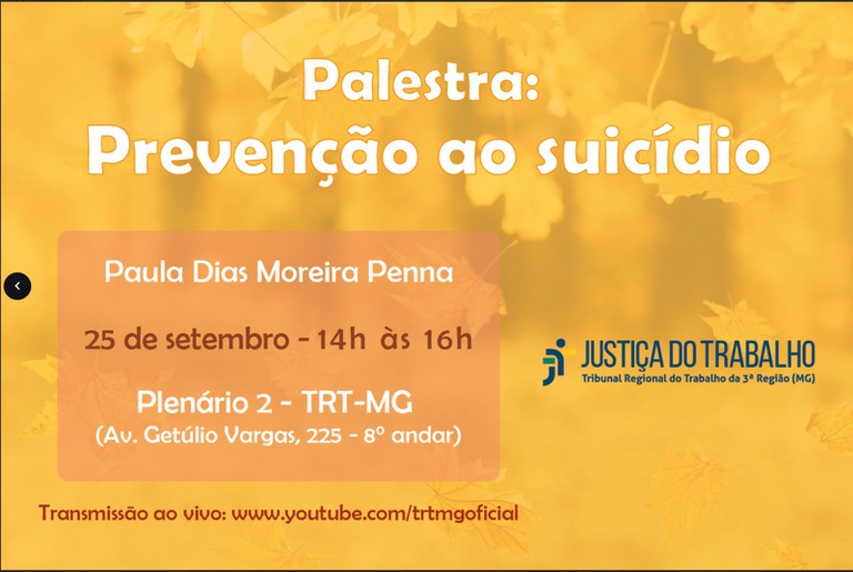 Palestra-prevencao_ao_suicidio