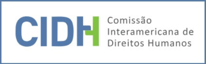 1.png Logomarca Comissão Interamicana de Direitos Humanos