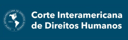 2.png Logomarca Corte Interamericana de Direitos Humanos