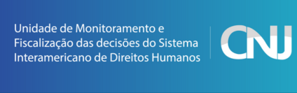 3.png Logomarca UMF CNJ