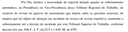 Captura de tela 2025-07-10 153953.png