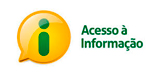 Acesso a Informação