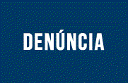 Formulário Eletrônico para a Denúncia de Racismo