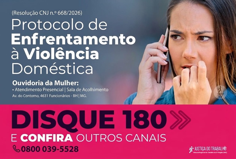 WhatsApp Image 2026-08-12 at 15.28.58.jpeg Protocolo violência domestica