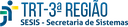 Logo_TRT_SESIS.png Logo_TRT_SESIS.png