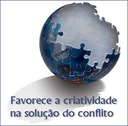 favorece.jpg favorece.jpg