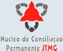 logo1.jpg logo1.jpg