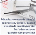 minimiza_tempo.jpg minimiza_tempo.jpg