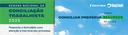 [Peças] Semana Nacional da Conciliação Trabalhista 2025 _ Drive_prancheta banner TRT.png