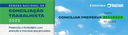 [Peças] Semana Nacional da Conciliação Trabalhista 2025 _ Drive_prancheta banner TRT.png