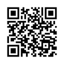 QR CODE.jpg QR CODE.jpg