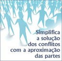 simplifica.jpg simplifica.jpg