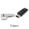Token Token