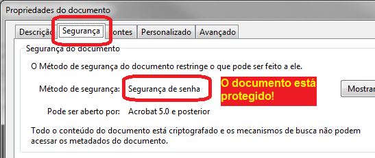 faq_regrasenha_002.png