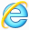 Internet Explorer