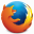 browserFireFox.png