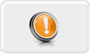 avisos.png