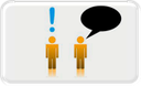 noticias.png