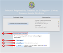 010-configurarmododeoperação.png