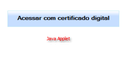 020-acessarcomcertificadodigital-java.png