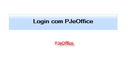 020-acessarcomcertificadodigital-pjeoffice.png
