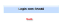 020-acessarcomcertificadodigital-shodo.png