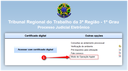 030-pje-mododeoperacao-applet.png