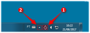 060-menuiniciar-bandeja-shodo.png