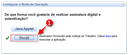 070-configurar-modo-de-operação-shodo.png