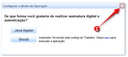 070-configurarmododeoperação-fechar.png