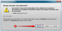 110-java-advertenciadeseguranca.png