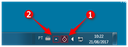 111-menuiniciar-bandeja-shodo.png