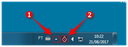 140-menuiniciar-bandeja-shodo.png