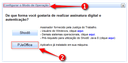 pje-configurar-modo-de-operacao-pjeoffice-aplicativo-ja-instalado-v2.png