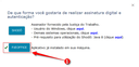 PJe-modo de operacao-PjeOffice.png