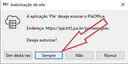 pje-office-autorizacao-certificado.png
