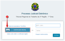 PJe-PjeOffice.png PJe-PjeOffice.png