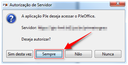 pjeoffice-autorizacao-de-servidor.png
