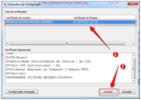 pjeoffice-formulario-de-configuracao.png