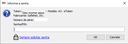 pjeoffice-pro-senha-pin.PNG
