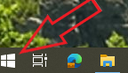 Windows-10-Iniciar.png