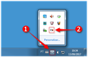 windows-bandeja-gaveta-pjeoffice.png