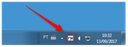 windows-bandeja-pjeoffice.png