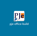 windows-desktop-icone-pjeoffice-2.png