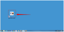 windows-desktop-icone-pjeoffice.png